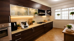 Blk 237 Pasir Ris Street 21 (Pasir Ris), HDB Executive #569005581